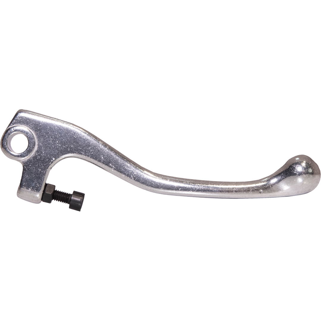 MCS - CRF450 02 Brake Lever