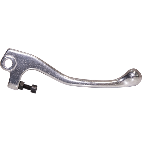MCS - CRF450 02 Brake Lever