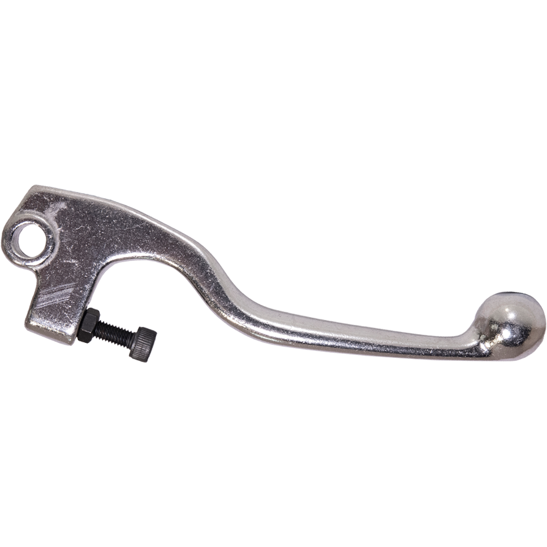 MCS - KX/CR125/250/500 93-96 Brake