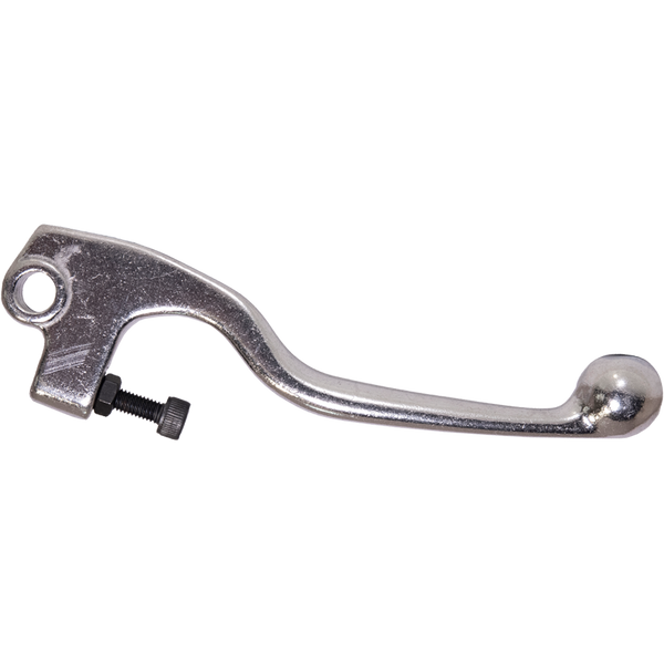 MCS - KX/CR125/250/500 93-96 Brake