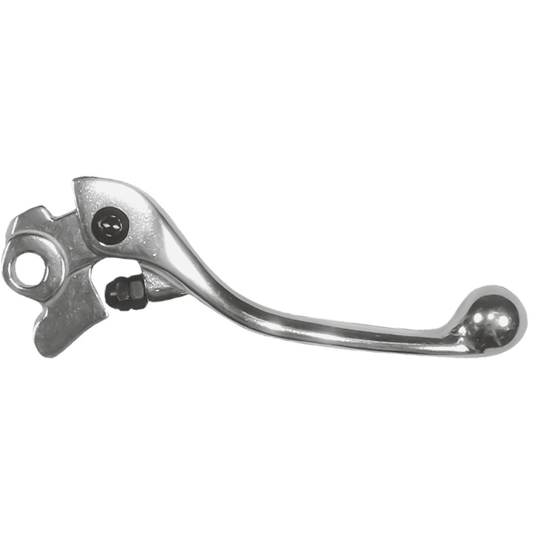 MCS - KX/YZ Front Brake Lever