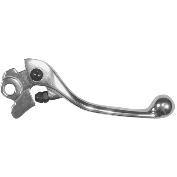 MCS - KX/YZ Front Brake Lever