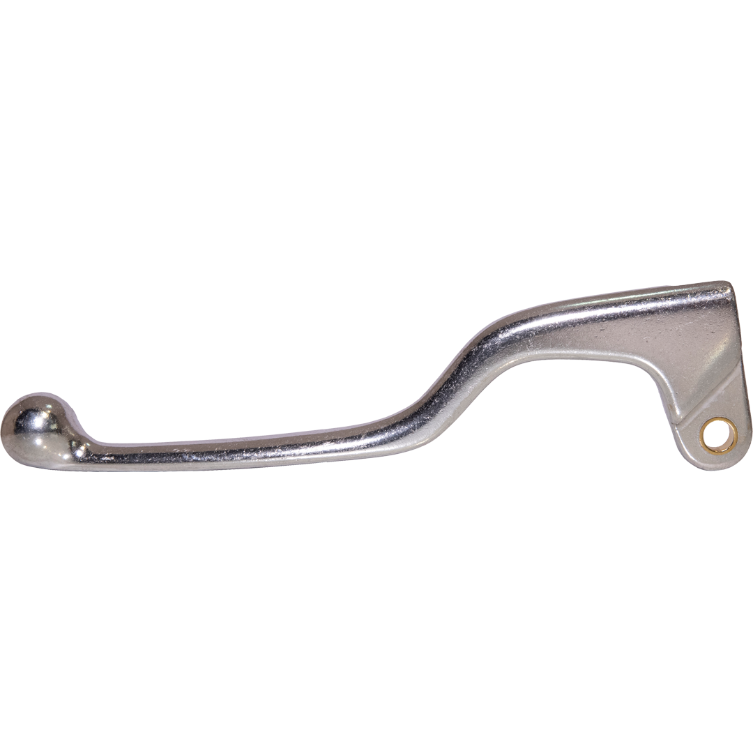 MCS - CR125-500 95 Clutch