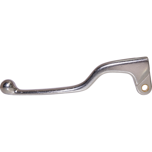 MCS - CR125-500 95 Clutch