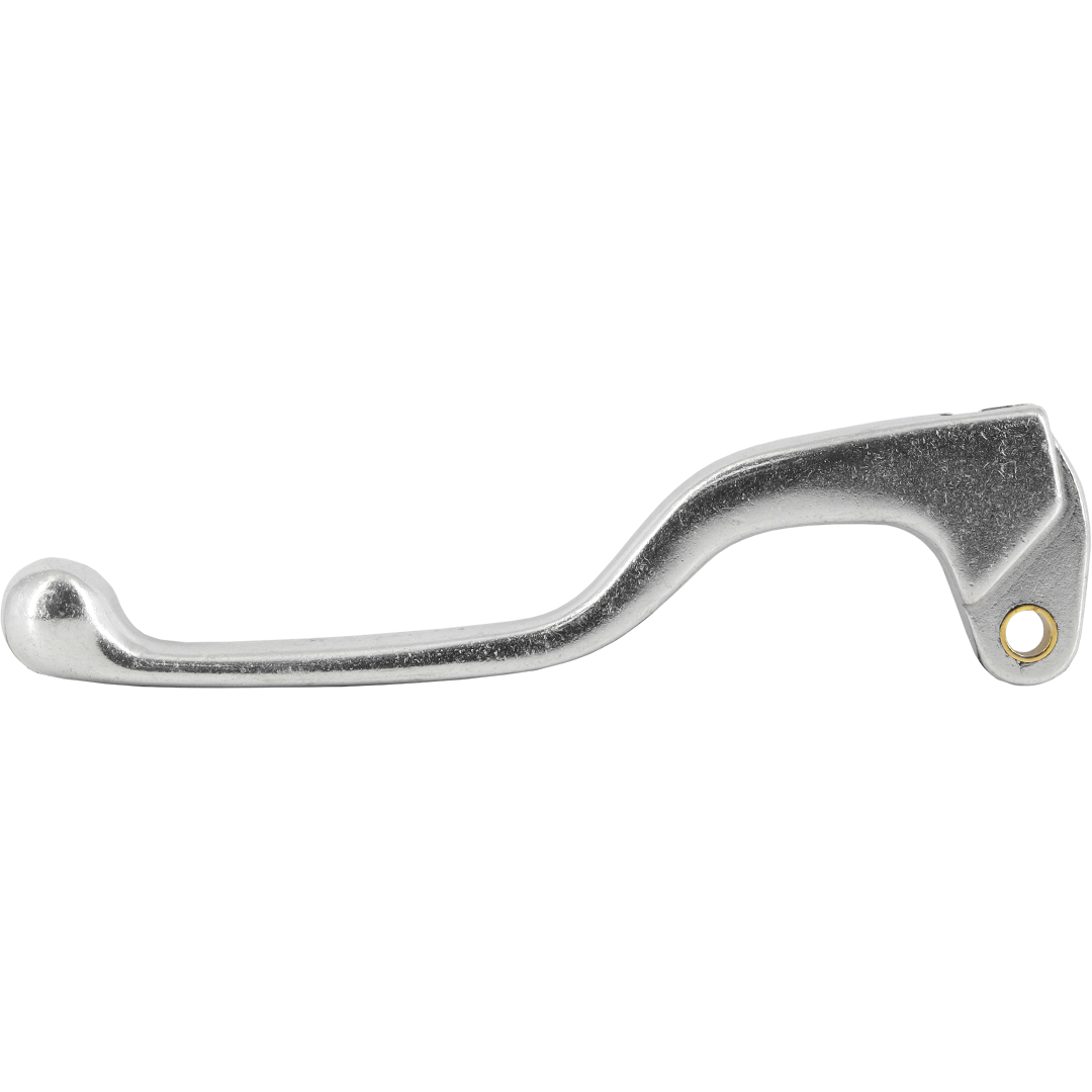 MCS - KX125 93-00/KX25090-00 Clutch