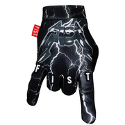 Fist - Lightning MX Gloves