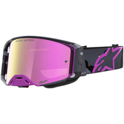 Alpinestars - Supertech LE Lone Goggles