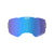 EKS - Lucid Blue Mirror Replacement Lens