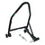 La Corsa - L/H Single Sided Swingarm Stand - Pin Not Included