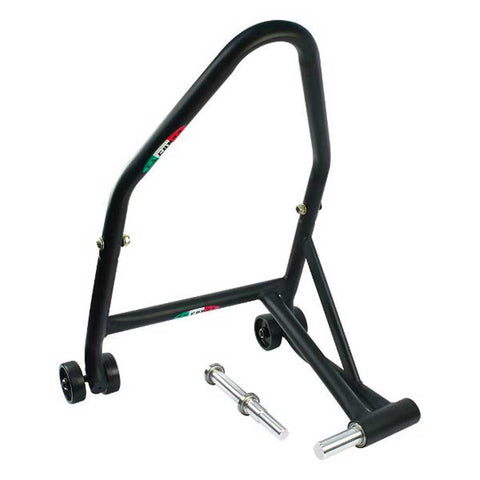 La Corsa - L/H Single Sided Swingarm Stand - Pin Not Included
