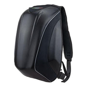 La Corsa - Hardshell Backpack