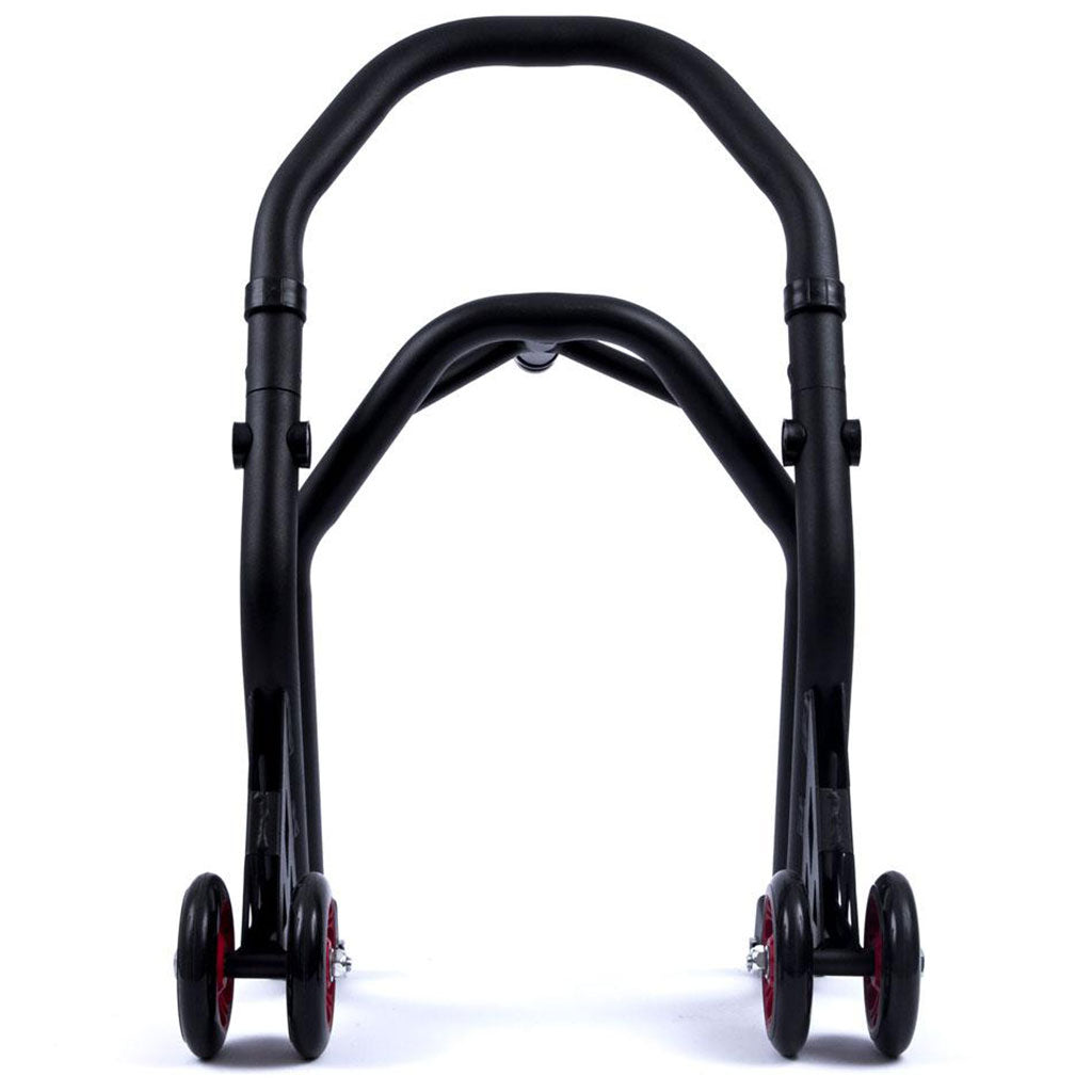 La Corsa - Head Stem Lift Stand