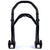 La Corsa - Road Bike Front Head Stem Lift Stand