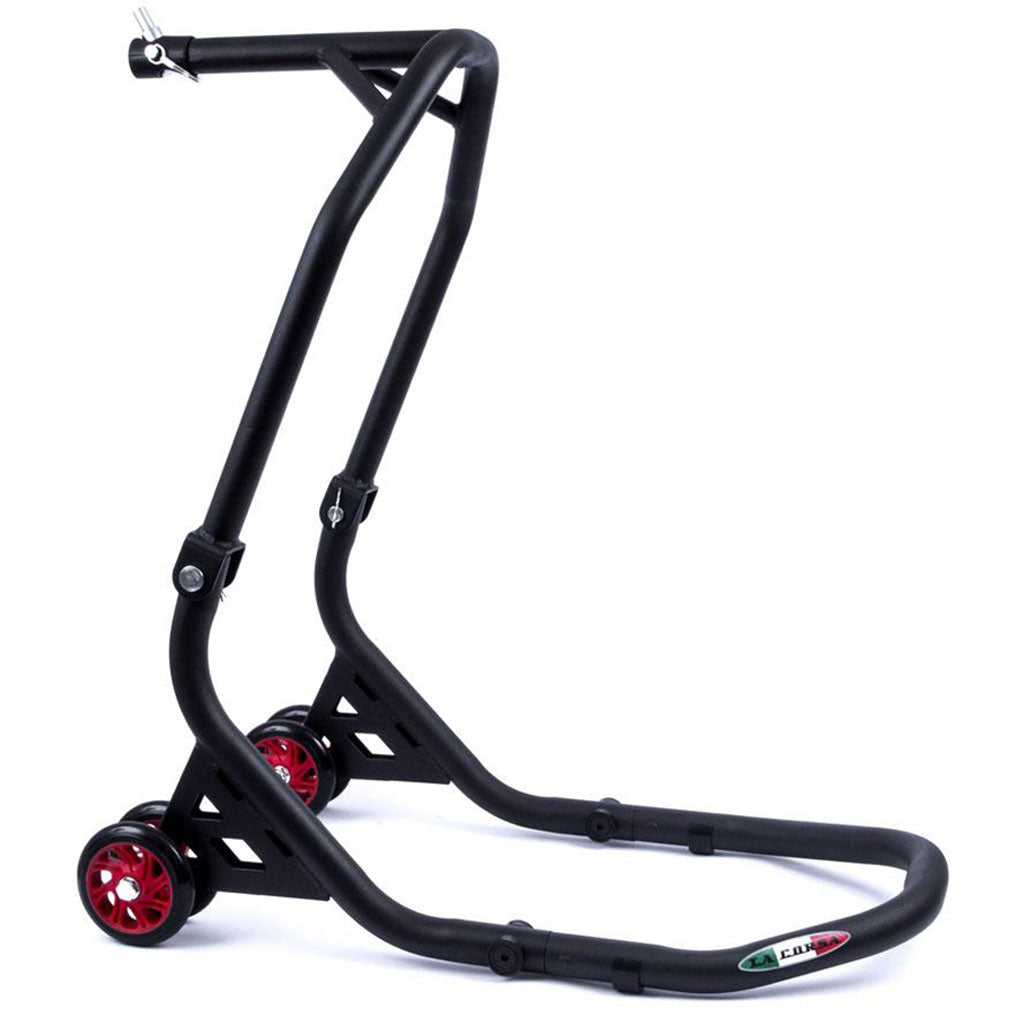 La Corsa - Road Bike Front Head Stem Lift Stand