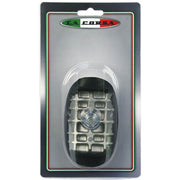 La Corsa - Rim Lock Alloy - 1.85