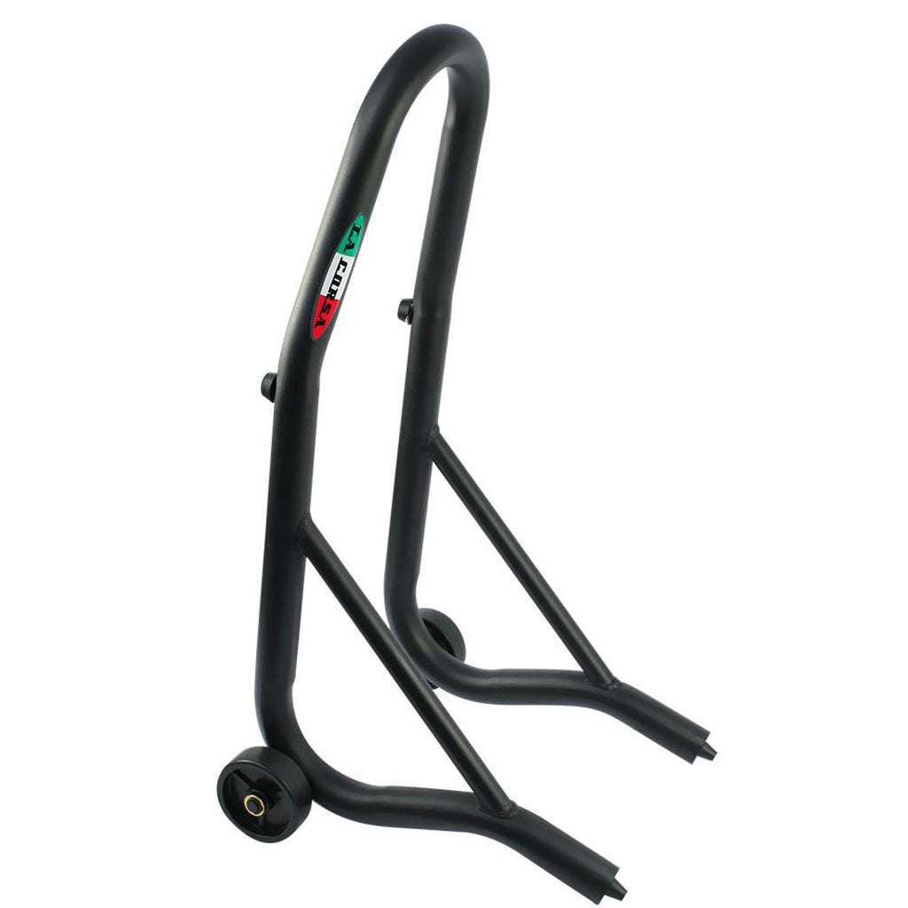 La Corsa - Steel Front Stand Fork Lift