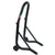 La Corsa - Steel Front Stand Fork Lift