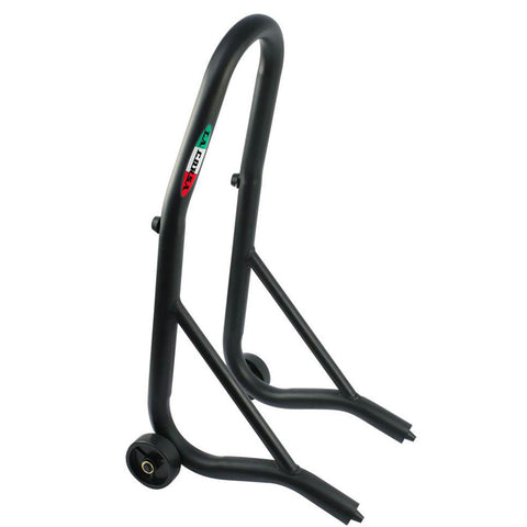 La Corsa - Steel Front Stand Fork Lift