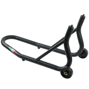 La Corsa - Steel Front Stand Fork Lift