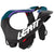 Leatt - GPX 3.5 Blk/Purp Neck Brace