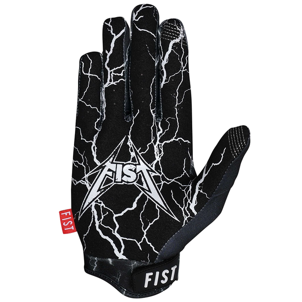 Fist - Lightning MX Gloves