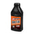 Maxima - Dot 5 Brake Fluid - 500ml