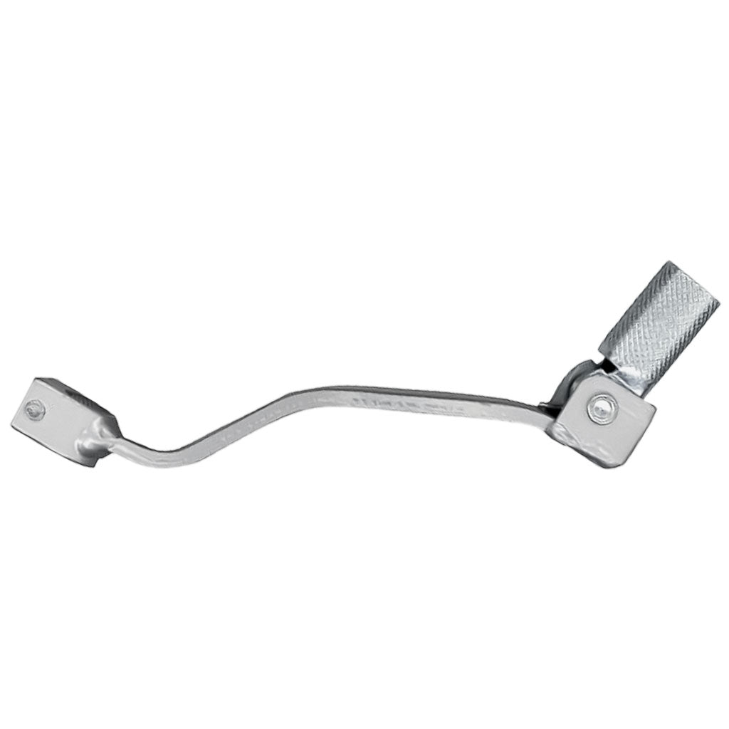 MCS - CR250 87-03 Gear Lever