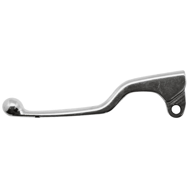 MCS -CRF125 Clutch Lever