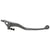 MCS - KLX 650 Brake Lever