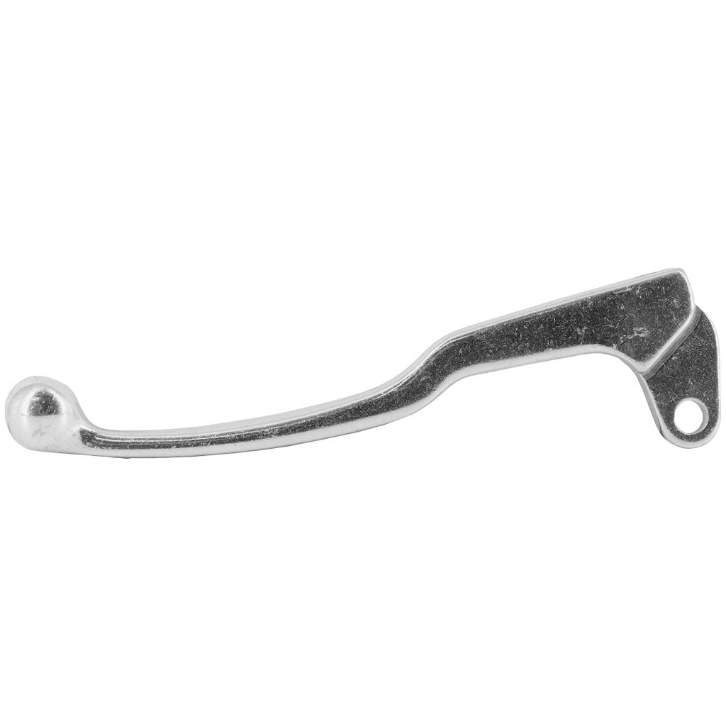 MCS - DRZ400e Clutch Lever