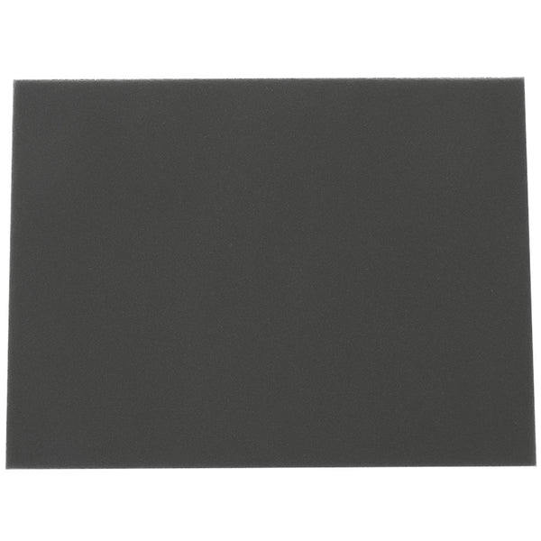 Mcs Sheet MCS - Filter Foam Sheet - 305X405X10MM - AMA Warehouse