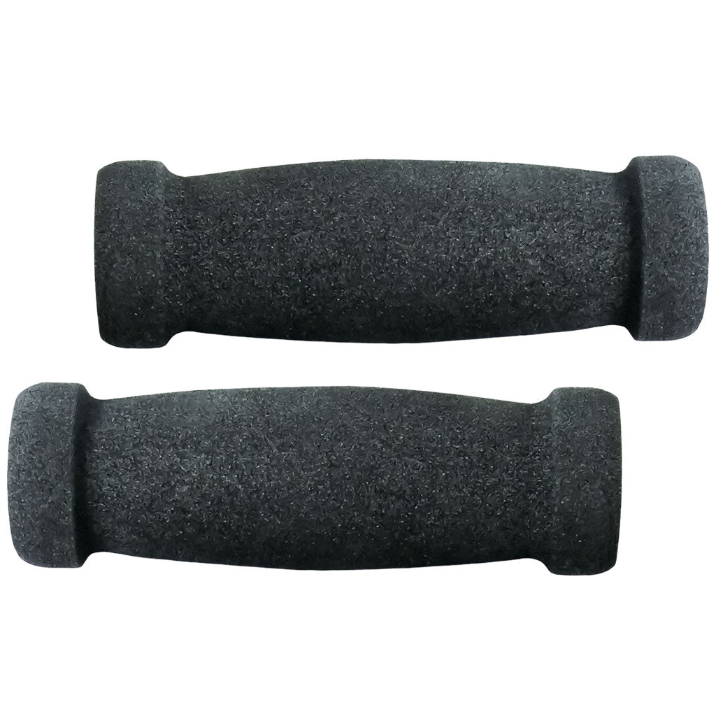 MCS - Universal Foam Grips