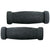 MCS - Universal Foam Grips