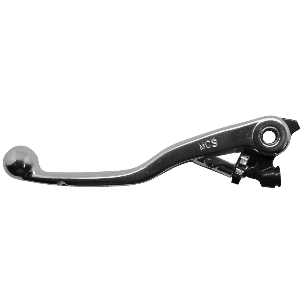 MCS - KTM/Husqvarna/Gas Clutch Lever