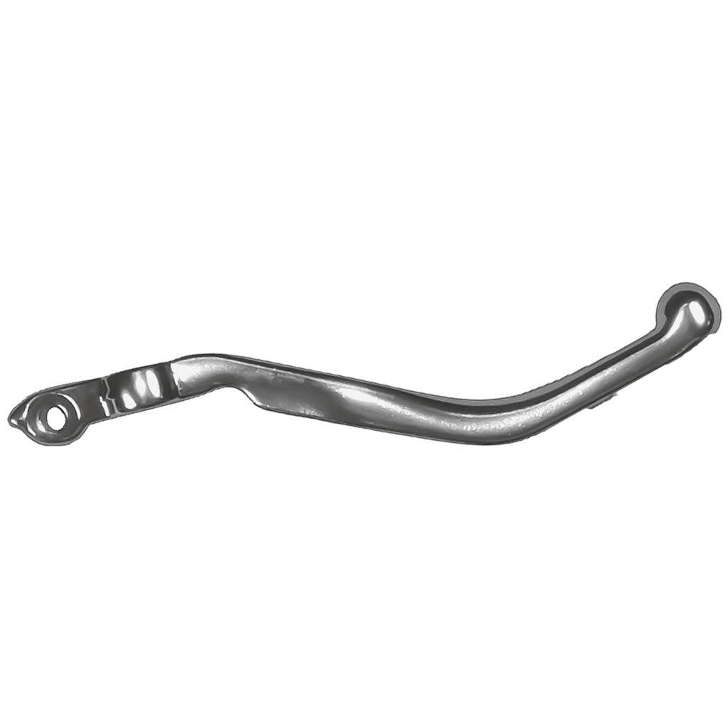 MCS - KTM 50 SX Mini Front Brake Lever