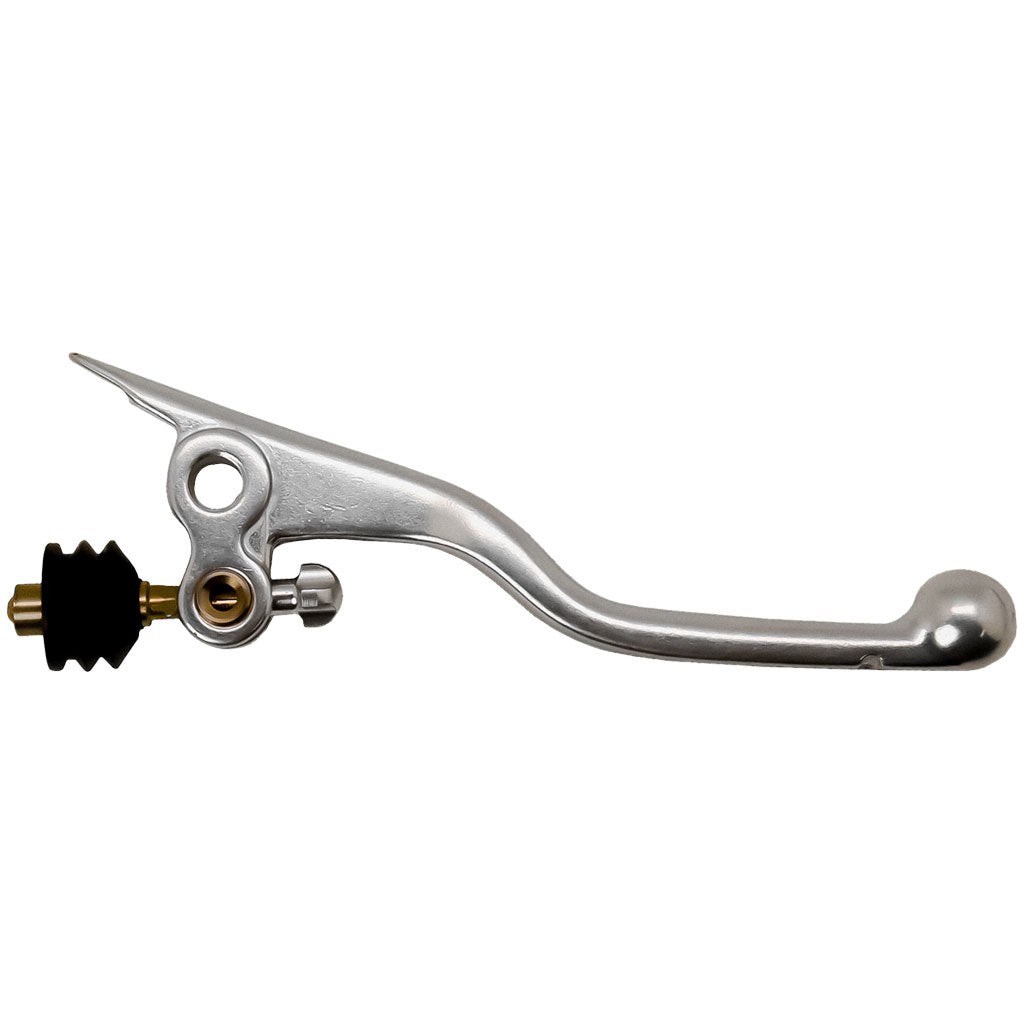 MCS- KTM 65/85SX 14-22 Front Brake/Clutch Lever – AMA Warehouse