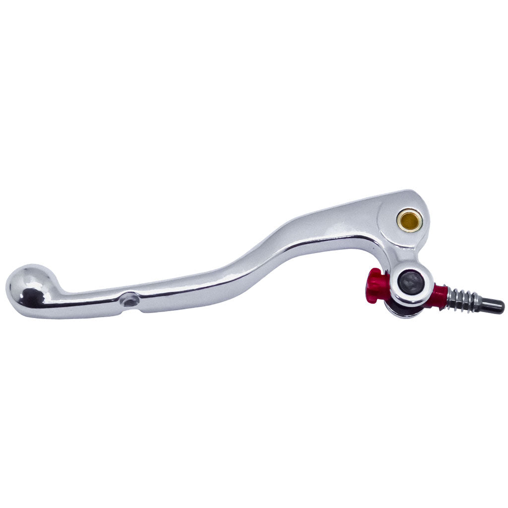 MCS - KTM 98-04 Clutch Lever