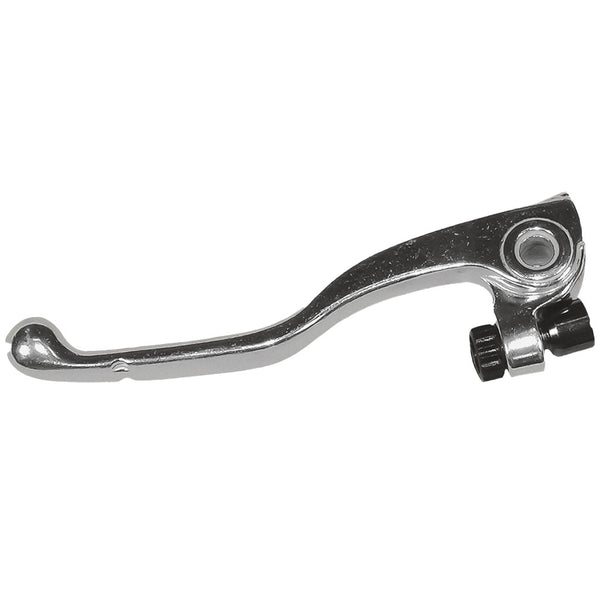 MCS - KTM/HUSQ/GASGAS Clutch Lever