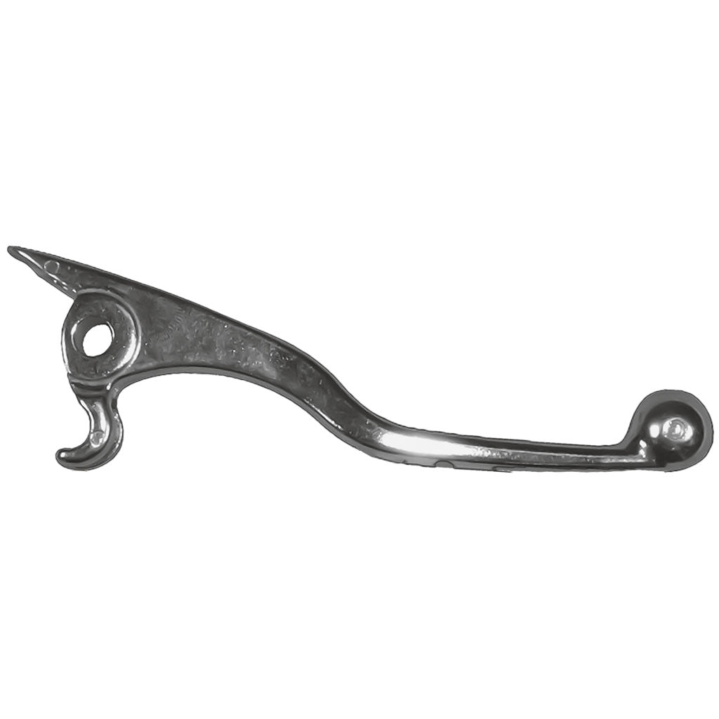 MCS - KTM/HUSQVARNA/GASGAS Front Brake Lever