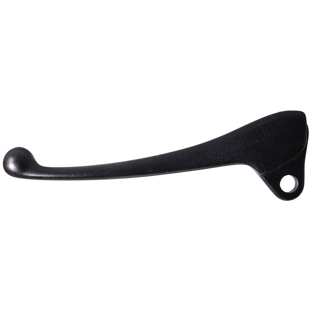 MCS - LBY13 PW50 Brake Lever