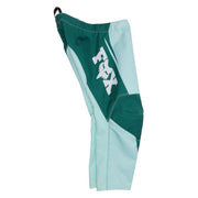 Fox - 2027 Kids Girls 180 Raid Merlo Pants