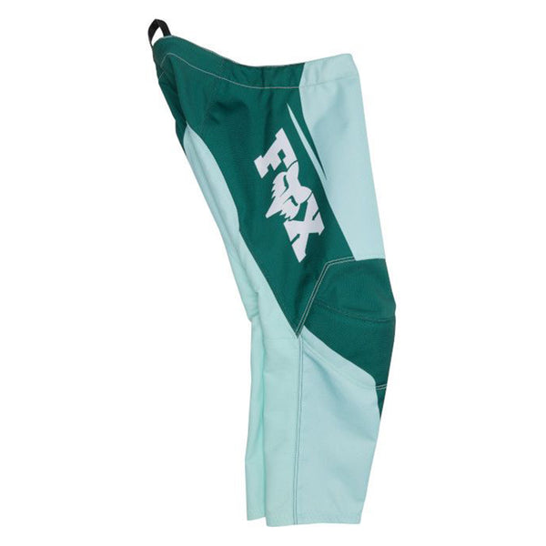Fox - 2027 Kids Girls 180 Raid Merlo Pants