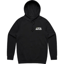 Metal Mulisha - OG Hoodie