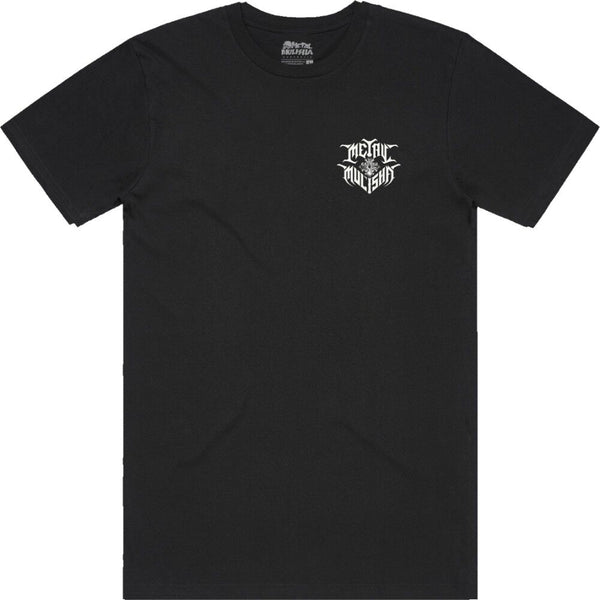 Metal Mulisha - Iron Sigil Tee