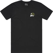 Metal Mulisha - Metal Medalion Tee