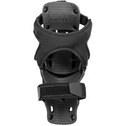 Mobius - Storm Grey X8H Hybrid Knee Support