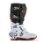 Fox - Motion Black/White/Gum Boot