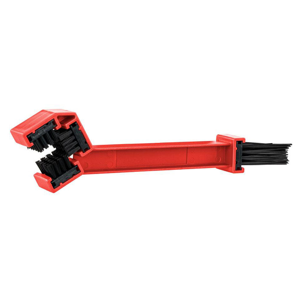 Motul - Chain Cleaning Brush
