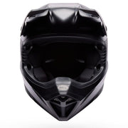 Bell - 2026 MX 10 MIPS Matt Black Helmet