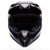 Bell - 2026 MX 10 MIPS Matt Black Helmet